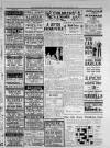Leicester Daily Mercury Saturday 07 January 1933 Page 3
