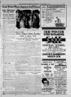 Leicester Daily Mercury Saturday 07 January 1933 Page 7