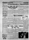 Leicester Daily Mercury Saturday 07 January 1933 Page 10
