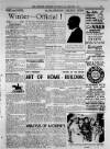 Leicester Daily Mercury Saturday 07 January 1933 Page 11