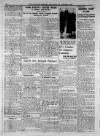 Leicester Daily Mercury Saturday 07 January 1933 Page 12