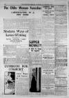 Leicester Daily Mercury Saturday 07 January 1933 Page 18