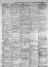 Leicester Daily Mercury Saturday 14 January 1933 Page 2