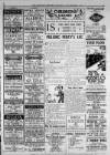 Leicester Daily Mercury Saturday 14 January 1933 Page 3