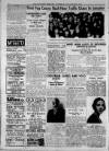 Leicester Daily Mercury Saturday 14 January 1933 Page 4