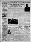 Leicester Daily Mercury Saturday 14 January 1933 Page 6