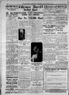 Leicester Daily Mercury Saturday 14 January 1933 Page 8