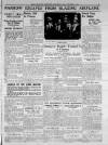 Leicester Daily Mercury Saturday 14 January 1933 Page 9