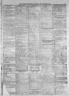 Leicester Daily Mercury Saturday 14 January 1933 Page 19
