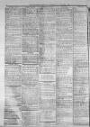 Leicester Daily Mercury Saturday 21 January 1933 Page 2