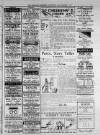 Leicester Daily Mercury Saturday 21 January 1933 Page 3