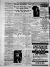 Leicester Daily Mercury Saturday 21 January 1933 Page 4