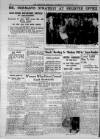 Leicester Daily Mercury Saturday 21 January 1933 Page 6