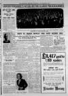 Leicester Daily Mercury Saturday 21 January 1933 Page 7