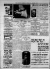 Leicester Daily Mercury Saturday 21 January 1933 Page 8
