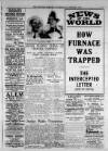 Leicester Daily Mercury Saturday 21 January 1933 Page 13