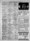 Leicester Daily Mercury Saturday 21 January 1933 Page 14