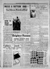 Leicester Daily Mercury Saturday 21 January 1933 Page 18