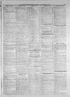 Leicester Daily Mercury Saturday 21 January 1933 Page 19