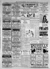 Leicester Daily Mercury Monday 23 January 1933 Page 3