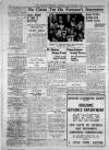 Leicester Daily Mercury Monday 23 January 1933 Page 4