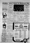 Leicester Daily Mercury Monday 23 January 1933 Page 6