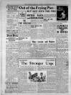 Leicester Daily Mercury Monday 23 January 1933 Page 10