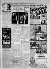 Leicester Daily Mercury Monday 23 January 1933 Page 13