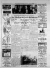 Leicester Daily Mercury Monday 23 January 1933 Page 15