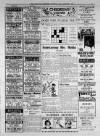 Leicester Daily Mercury Tuesday 24 January 1933 Page 3