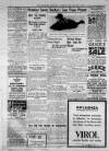 Leicester Daily Mercury Tuesday 24 January 1933 Page 4