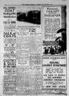 Leicester Daily Mercury Tuesday 24 January 1933 Page 6