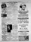 Leicester Daily Mercury Tuesday 24 January 1933 Page 7