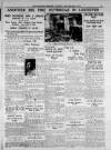 Leicester Daily Mercury Tuesday 24 January 1933 Page 9