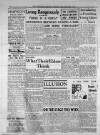 Leicester Daily Mercury Tuesday 24 January 1933 Page 10