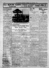 Leicester Daily Mercury Tuesday 24 January 1933 Page 12