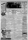 Leicester Daily Mercury Tuesday 24 January 1933 Page 14