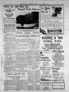 Leicester Daily Mercury Tuesday 24 January 1933 Page 15