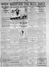 Leicester Daily Mercury Tuesday 24 January 1933 Page 17