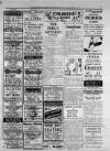 Leicester Daily Mercury Wednesday 01 February 1933 Page 3