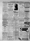 Leicester Daily Mercury Wednesday 01 February 1933 Page 4