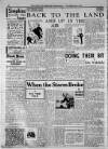 Leicester Daily Mercury Wednesday 01 February 1933 Page 10