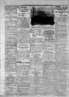 Leicester Daily Mercury Wednesday 01 February 1933 Page 12