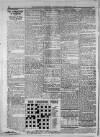 Leicester Daily Mercury Saturday 18 February 1933 Page 18