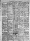 Leicester Daily Mercury Saturday 18 February 1933 Page 19