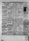 Leicester Daily Mercury Saturday 18 February 1933 Page 20