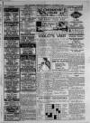 Leicester Daily Mercury Thursday 02 March 1933 Page 3