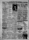 Leicester Daily Mercury Thursday 02 March 1933 Page 4