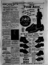 Leicester Daily Mercury Thursday 02 March 1933 Page 5