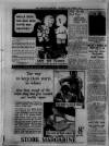 Leicester Daily Mercury Thursday 02 March 1933 Page 6